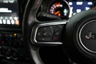 2019-jeep-wrangler-20-gme-overland-hard-5d-small-47