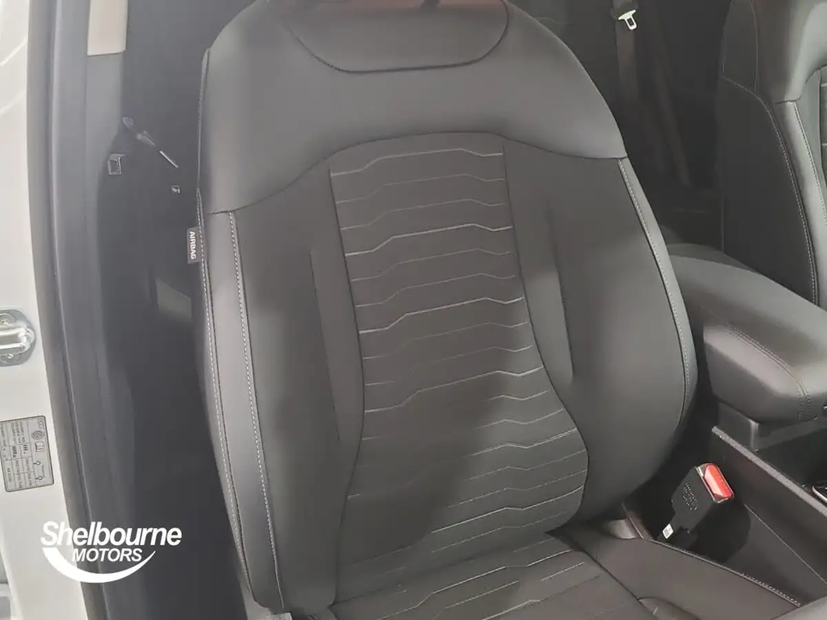 2024-kia-sportage-16-t-gdi-3-226bhp-hev-auto-big-33