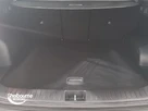 2024-kia-sportage-16-t-gdi-3-226bhp-hev-auto-small-20