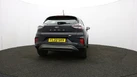 2022-ford-puma-suv-10-titanium-125ps-small-68