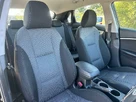 2015-hyundai-i30-16crdi-se-110ps-hatchback-small-15
