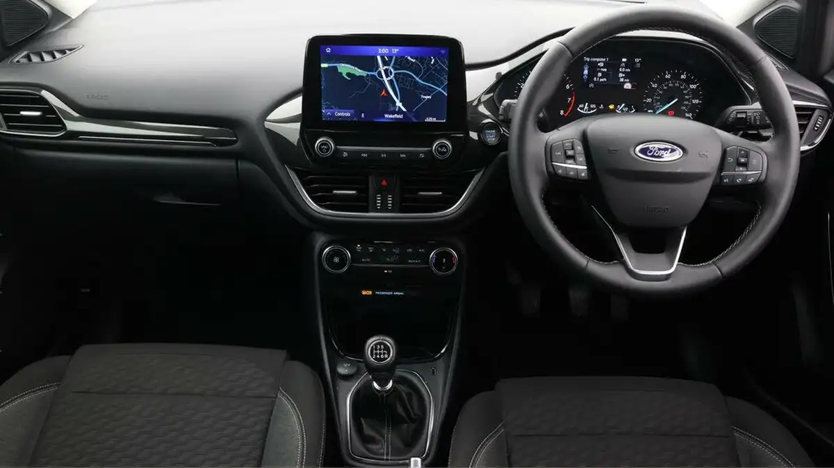 2022-ford-puma-suv-10-titanium-125ps-big-12