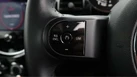 2022-mini-cooper-15-cooper-classic-hatchback-3d-auto-small-23