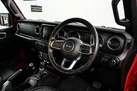 2019-jeep-wrangler-20-gme-overland-hard-5d-small-19