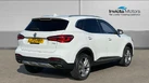 2023-mg-hs-15t-gdi-exclusive-162ps-dct-small-2