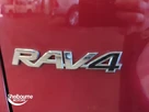 2019-toyota-rav4-25-vvt-i-design-215bhp-small-20