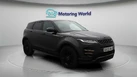 2022-land-rover-range-rover-evoque-20-d200-r-dynamic-s-small-1