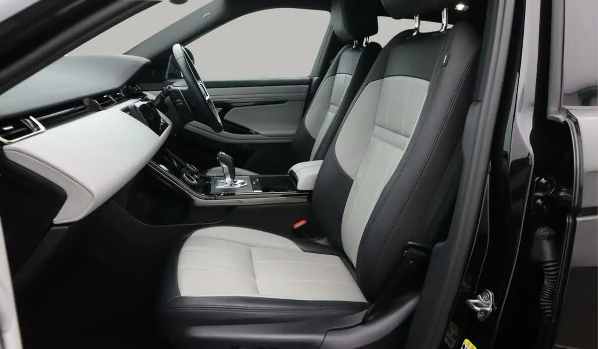 2022-land-rover-range-rover-evoque-20-d200-r-dynamic-s-big-14