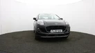 2022-ford-puma-suv-10-titanium-125ps-small-44