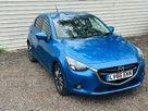 2016-mazda-mazda2-15-sport-nav-90ps-small-4