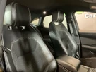 2019-jaguar-e-pace-20-i4d-r-dynamic-150ps-small-21
