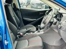 2016-mazda-mazda2-15-sport-nav-90ps-small-32