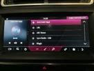 2019-jaguar-e-pace-20-i4d-r-dynamic-150ps-small-45
