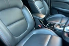 2023-mg-zs-suv-10t-gdi-exclusive-auto-small-32
