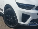 2022-kia-stonic-10-t-gdi-gt-line-118bhp-48v-small-8
