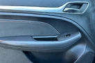 2023-mg-zs-suv-10t-gdi-exclusive-auto-small-4