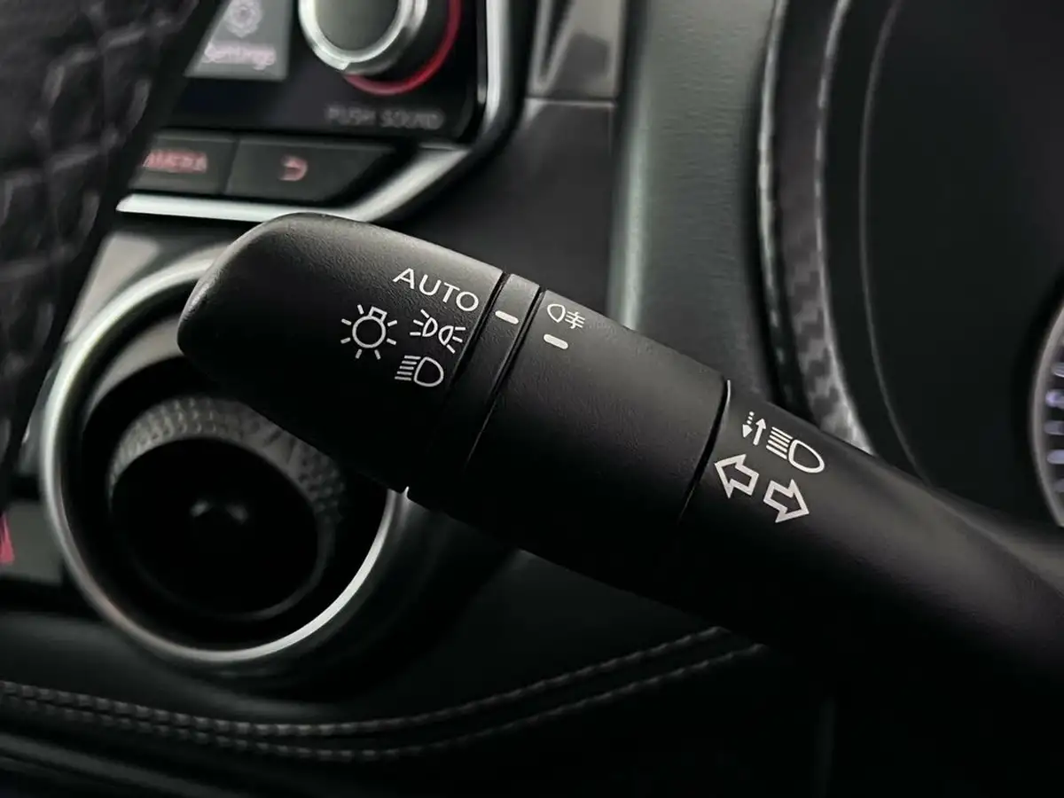 2021-nissan-juke-10-dig-t-n-connecta-dct-big-18