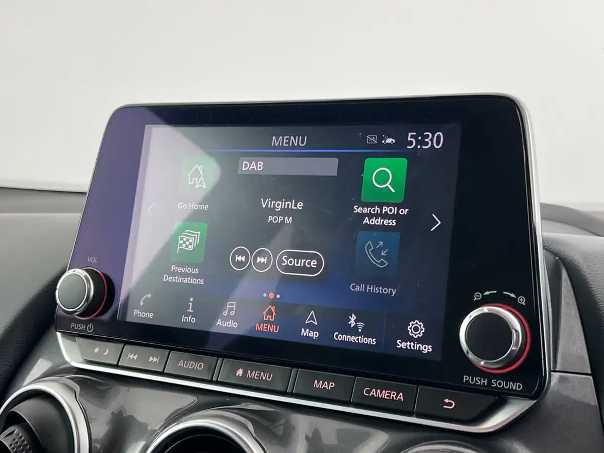 2021-nissan-juke-10-dig-t-n-connecta-dct-big-21
