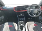2024-vauxhall-mokka-12-gs-130ps-auto-small-2