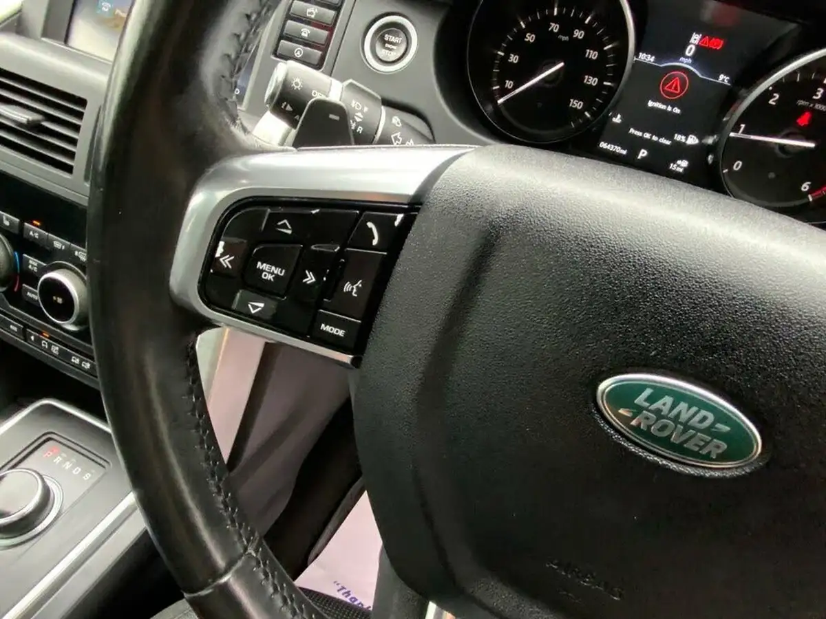 2017-land-rover-discovery-sport-20td4-hse-black-182ps-suv-big-21
