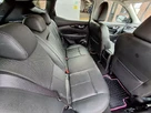 2016-nissan-qashqai-12-dig-t-tekna-xtronic-cvt-small-10