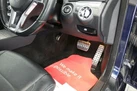 2014-mercedes-benz-e-class-21td-e250-cdi-amg-sport-21cdi-coupe-2d-small-46
