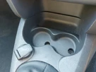 2020-dacia-sandero-stepway-09-tce-essential-small-15