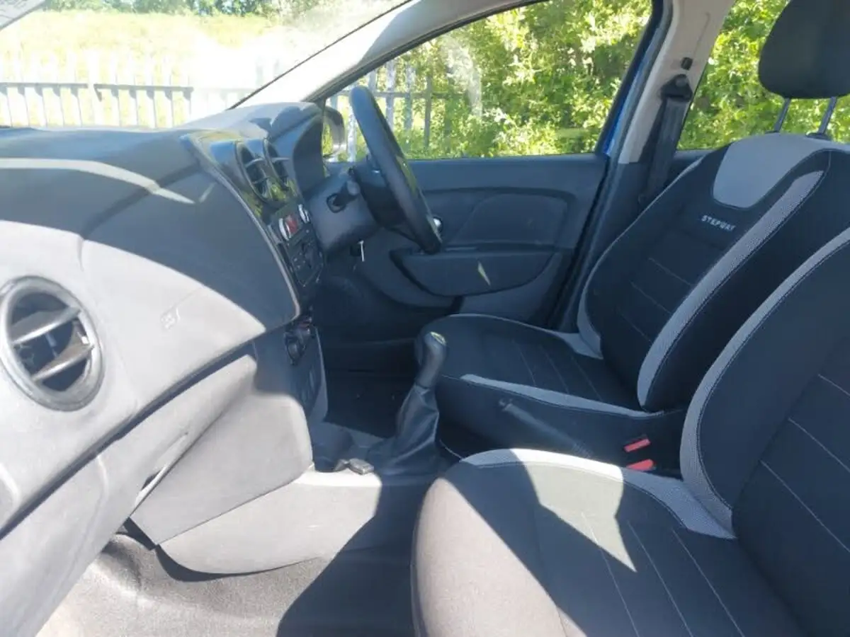 2020-dacia-sandero-stepway-09-tce-essential-big-4