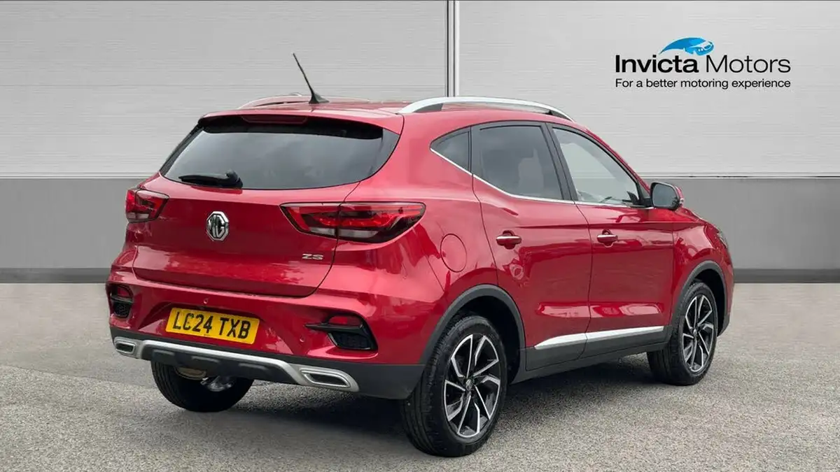 2024-mg-zs-suv-15-vti-tech-exclusive-big-2
