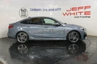 2022-bmw-2-series-15-218i-m-sport-coupe-4d-small-5