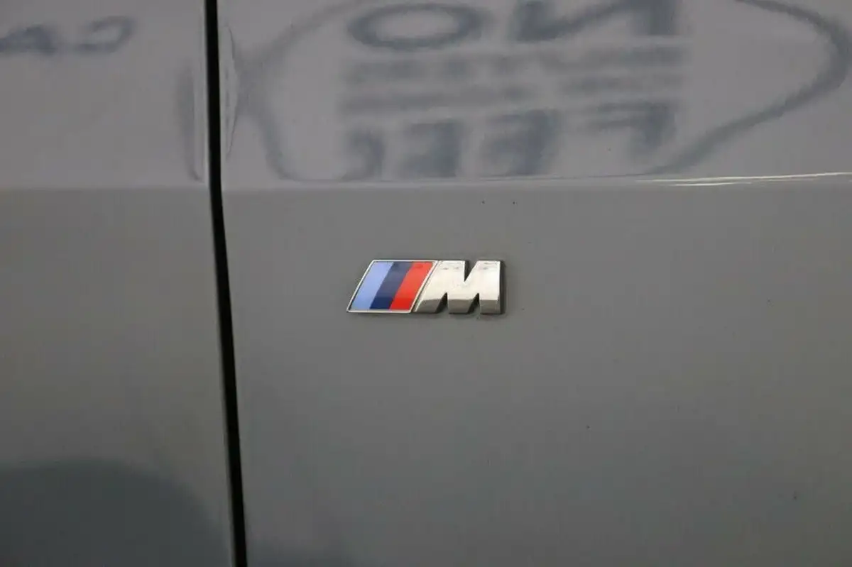 2022-bmw-2-series-15-218i-m-sport-coupe-4d-big-18