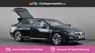 2019-volkswagen-arteon-15-tsi-r-line-evo-1498cc-dsg-small-6