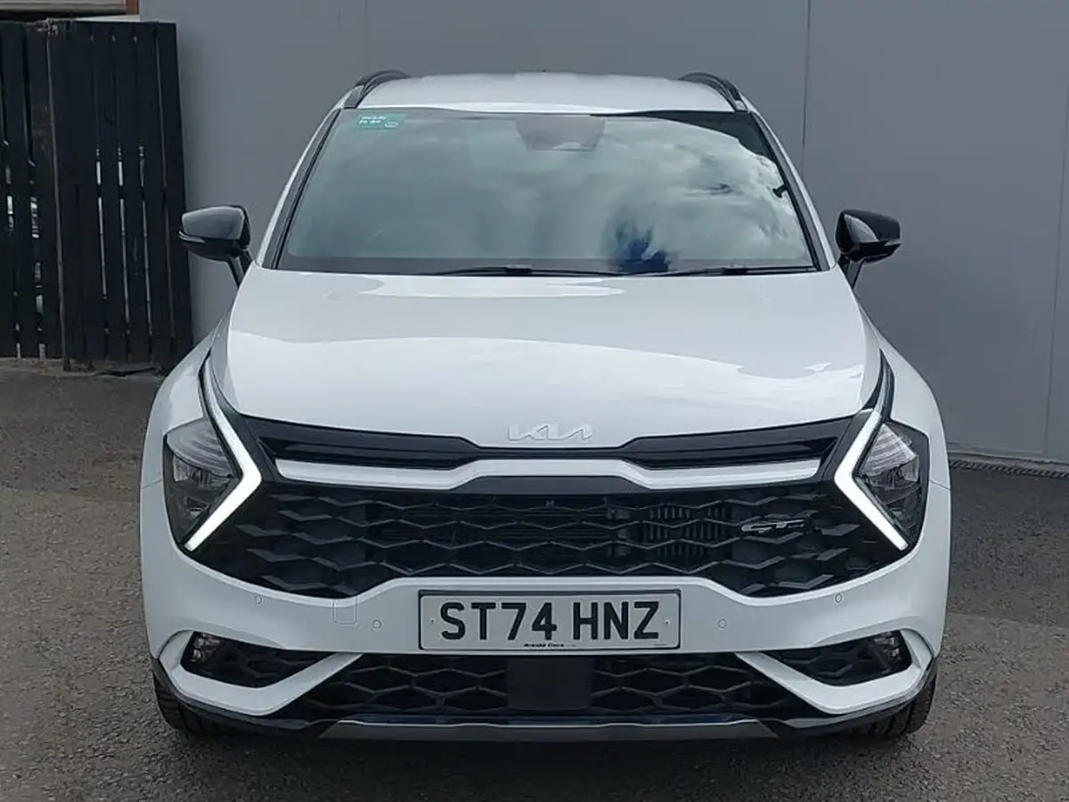2024-kia-sportage-16-t-gdi-gt-line-157bhp-48v-big-17