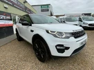 2017-land-rover-discovery-sport-20td4-hse-black-182ps-suv-small-8