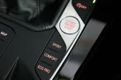 2022-bmw-2-series-15-218i-m-sport-coupe-4d-small-29