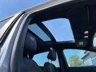 2023-ford-puma-suv-10-st-line-vignale-155ps-small-19