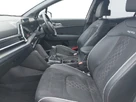 2024-kia-sportage-16-t-gdi-gt-line-157bhp-48v-small-4