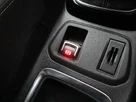 2023-vauxhall-corsa-12-turbo-ultimate-100ps-small-31