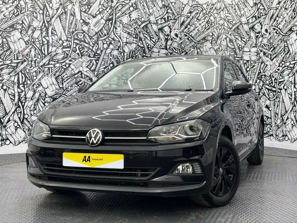 2021-volkswagen-polo-10-tsi-match-big-5