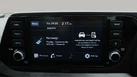 2022-hyundai-bayon-10-t-gdi-se-connect-dct-small-11