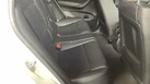 2016-bmw-x4-20td-xdrive20d-m-sport-auto-small-7
