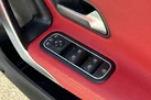 2021-mercedes-benz-cla-13-cla-180-amg-line-premium-plus-coupe-4d-small-20