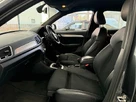 2017-audi-q3-14-tfsi-s-line-edition-small-16