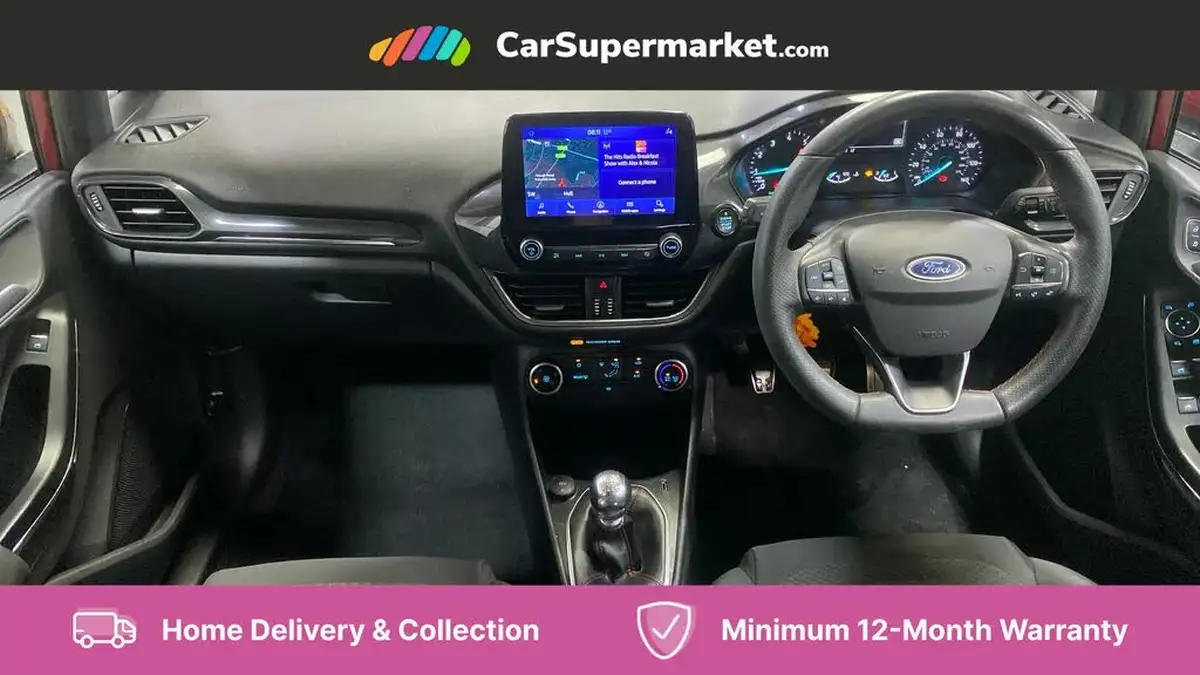 2020-ford-fiesta-10t-st-line-edition-95ps-5d-big-3