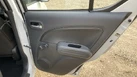 2012-suzuki-splash-10-sz2-small-20