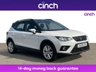 2021-seat-arona-10-tsi-evo-se-technology-small-0