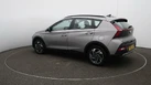 2022-hyundai-bayon-10-t-gdi-se-connect-dct-small-35