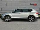 2020-seat-tarraco-20tdi-xcellence-lux-150ps-dsg-4drive-small-14