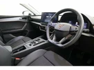 2024-cupra-leon-nf-15-etsi-v1-hatchback-small-5