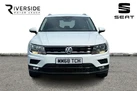 2018-volkswagen-tiguan-14-tsi-se-navigation-150ps-actss-small-7